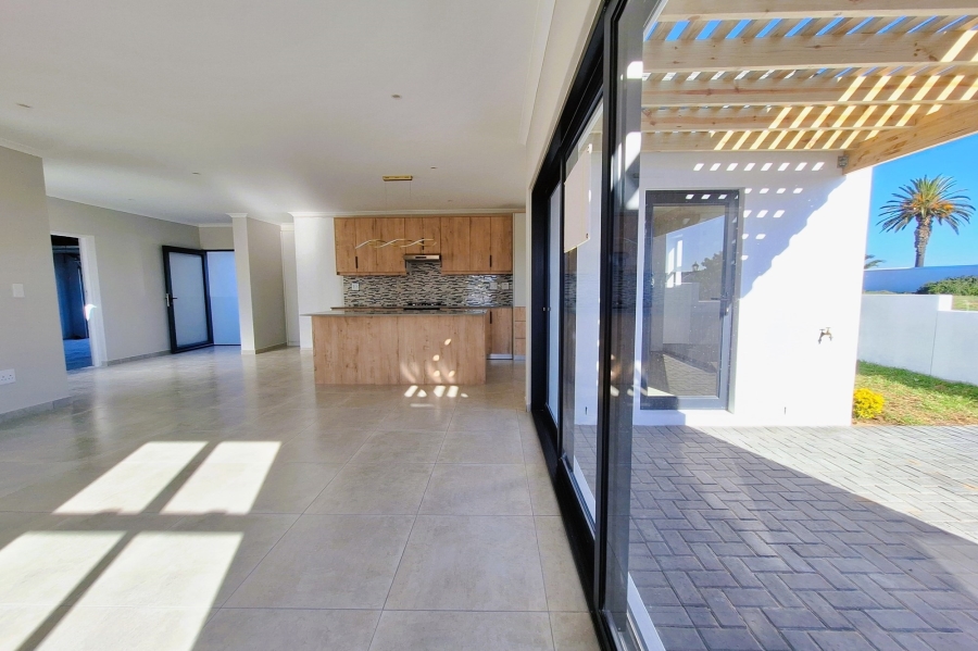 3 Bedroom Property for Sale in Shelley Point Western Cape